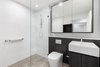 624/455C Captain Cook Drive, Woolooware NSW 2230  - Photo 6