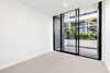 624/455C Captain Cook Drive, Woolooware NSW 2230  - Photo 7