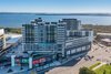624/455C Captain Cook Drive, Woolooware NSW 2230  - Photo 10