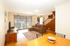6/246 Kingsway Caringbah NSW 2229  - Photo 1