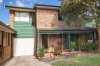 6/246 Kingsway Caringbah NSW 2229  - Photo 3