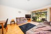 6/246 Kingsway Caringbah NSW 2229  - Photo 2