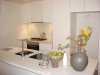 6/246 Wattletree Road, Malvern VIC 3144 
