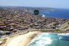 6/25-29 Bond Street, Maroubra NSW 2035  - Photo 1