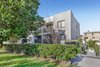 6/25-29 Bond Street, Maroubra NSW 2035  - Photo 2