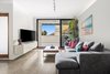 6/25-29 Bond Street, Maroubra NSW 2035  - Photo 4
