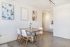 6/25-29 Bond Street, Maroubra NSW 2035  - Photo 5