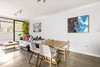 6/25-29 Bond Street, Maroubra NSW 2035  - Photo 6