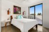 6/25-29 Bond Street, Maroubra NSW 2035  - Photo 7