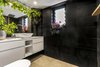6/25-29 Bond Street, Maroubra NSW 2035  - Photo 8