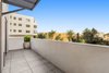 6/25-29 Bond Street, Maroubra NSW 2035  - Photo 9
