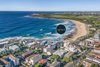 6/25-29 Bond Street, Maroubra NSW 2035  - Photo 10