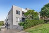 6/25-29 Bond Street, Maroubra NSW 2035  - Photo 11