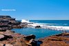 6/25-29 Bond Street, Maroubra NSW 2035  - Photo 14
