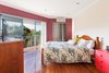 6/25 Kingsway Cronulla NSW 2230  - Photo 2