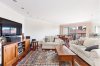 6/25 Kingsway Cronulla NSW 2230  - Photo 1