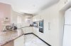 6/25 Kingsway Cronulla NSW 2230  - Photo 2