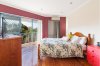 6/25 Kingsway Cronulla NSW 2230  - Photo 3
