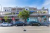 6/25 Kingsway Cronulla NSW 2230  - Photo 4