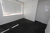 Real Estate and Property in 6/25 Tennyson Street, Elwood, VIC