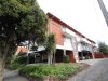 Real Estate and Property in 6/26 Gurner Street, St Kilda, VIC