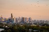 Real Estate and Property in 6/26 Hawthorn Glen, Hawthorn, VIC