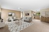 6/26 Merrigang Street, Bowral NSW 2576 