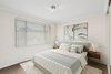 6/26 Merrigang Street, Bowral NSW 2576  - Photo 2