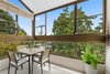 6/26 Merrigang Street, Bowral NSW 2576  - Photo 4
