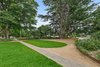 6/26 Merrigang Street, Bowral NSW 2576  - Photo 5