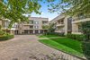 6/26 Merrigang Street, Bowral NSW 2576  - Photo 6