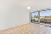 6/26 Ozone Street, Cronulla NSW 2230 