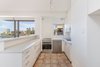 6/26 Ozone Street, Cronulla NSW 2230  - Photo 2