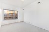 6/26 Ozone Street, Cronulla NSW 2230  - Photo 3