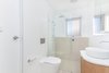 6/26 Ozone Street, Cronulla NSW 2230  - Photo 4
