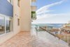 6/26 Ozone Street, Cronulla NSW 2230  - Photo 5