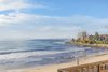 6/26 Ozone Street, Cronulla NSW 2230  - Photo 6