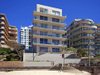 6/26 Ozone Street, Cronulla NSW 2230  - Photo 7