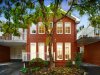 Real Estate and Property in 6/26 Springfield Avenue, Toorak, VIC