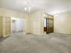 Real Estate and Property in 6/26 Springfield Avenue, Toorak, VIC