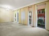 Real Estate and Property in 6/26 Springfield Avenue, Toorak, VIC