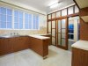 Real Estate and Property in 6/26 Springfield Avenue, Toorak, VIC