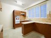 Real Estate and Property in 6/26 Springfield Avenue, Toorak, VIC