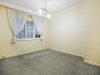 Real Estate and Property in 6/26 Springfield Avenue, Toorak, VIC