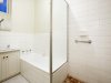 Real Estate and Property in 6/26 Springfield Avenue, Toorak, VIC