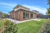 Real Estate and Property in 6/27 Calthorpe Street, Gisborne, VIC