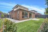 Real Estate and Property in 6/27 Calthorpe Street, Gisborne, VIC