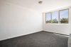 Real Estate and Property in 6/27 Griffiths Street, Richmond, VIC