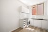Real Estate and Property in 6/27 Griffiths Street, Richmond, VIC