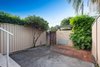 6/27 Miranda Road, Miranda NSW 2228  - Photo 4